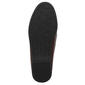 Womens LifeStride Malta 3 Loafers - image 7