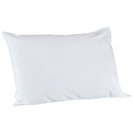 EZ Dreams Allergy Alleviator Bed Pillow