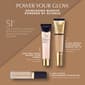 Est&#233;e Lauder&#8482; Futurist Hydra Rescue Moisturizing Makeup SPF 45 - image 13