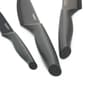 BergHOFF Vector Nonstick Stainless Steel 4in. Paring Knife - image 6