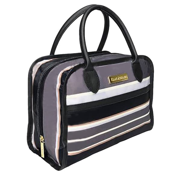 Isaac Mizrahi Inwood Lunch Tote