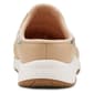 Womens Easy Spirit Traveltime Woven Clogs - image 3