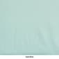 Hotel Suites Collection 6pc. AC Trellis Embossed Sheet Set - image 4