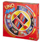 Mattel&#40;R&#41; UNO&#40;R&#41; Spin Card Game - image 1
