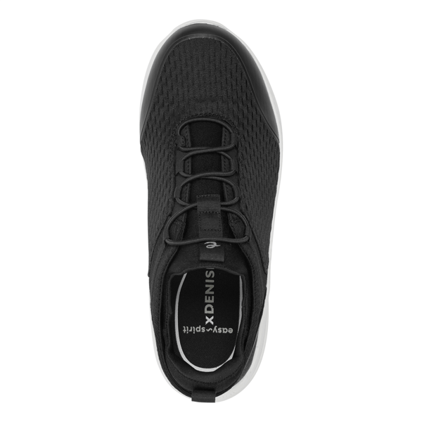 Womens Easy Spirit Sepristine2 Casual Shoes
