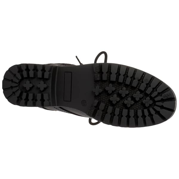 Womens New @titude Shea Ankle Boots