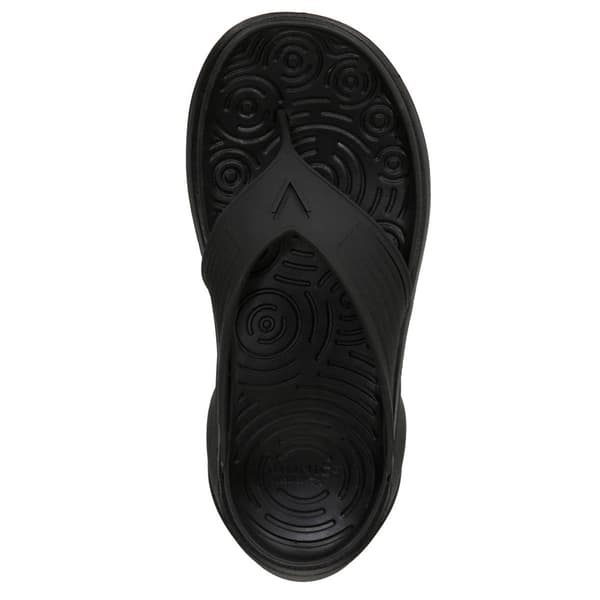 Womens Vionic&#174; Tide X Flip Flops