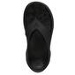 Womens Vionic&#174; Tide X Flip Flops - image 4
