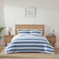 Tommy Bahama Awning Stripe 3pc. Comforter Set - image 2