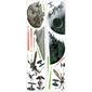 RoomMates&#174; Star Wars&#174; Spaceships Peel & Stick Wall Decals - image 2
