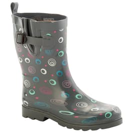 Boscov's 2025 rain boots