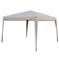 Northlight Seasonal Pop-Up Outdoor Canopy Gazebo - image 3