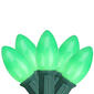 Northlight Seasonal 25ft. Opaque Christmas Lights - image 3