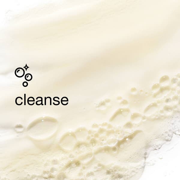Clinique Aromatics Elixir&#8482; Body Wash