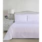 Candie's&#40;R&#41; Hearts Sheet Set - image 1