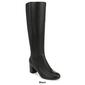 Womens Naturalizer Loving Tall Boots - Wide Calf - image 6
