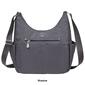 BG By Baggallini® Phoenix Hobo Crossbody Tote - image 8