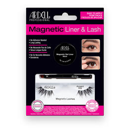 Ardell Accent Magnetic Liner Kit