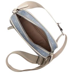 Nine West Posie Camera Crossbody