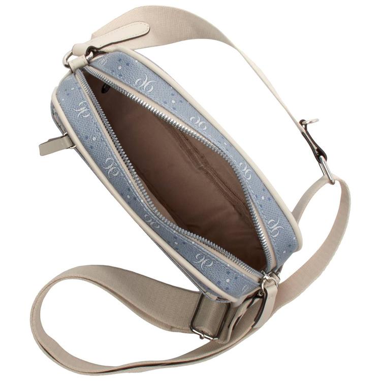 Nine West Posie Camera Crossbody