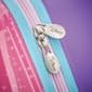 American Tourister&#174; Disney Princess 18in. Upright - image 8