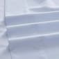 Pur & Calm Silvadur Antimicrobial Sheet Set - image 3