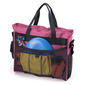 Overland Dog Gear&#8482; Day Away&#8482; Tote Bag - For all Dog Sizes - image 2