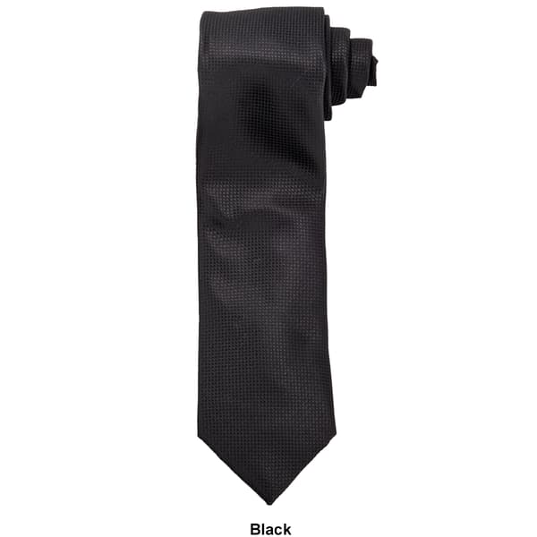 Mens Christian Aujard Grid Tie