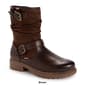 Womens MUK LUKS® Scarlett Sabrina Boots - image 8