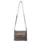 Womens Nanette Lepore Justine Pebble Wallet On A String - image 1