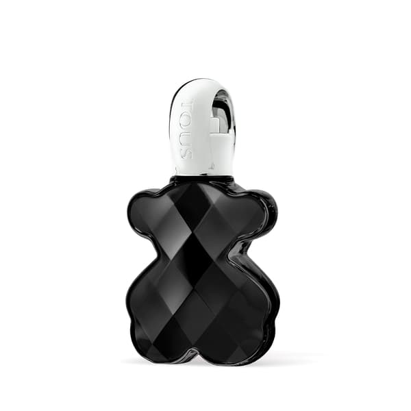 Womens Tous Love Me  Onyx Eau de Parfum