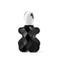 Womens Tous Love Me  Onyx Eau de Parfum - image 1