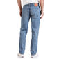 Mens Levi''s® 505 Regular Fit Jeans - image 4