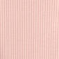 Baby Girl (NB-24M) Carter''s® 4pk. Ribbed Ruffle Bodysuits - image 5
