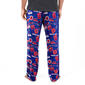 Mens NFL Buffalo Bills Grady Knit Pants - image 2