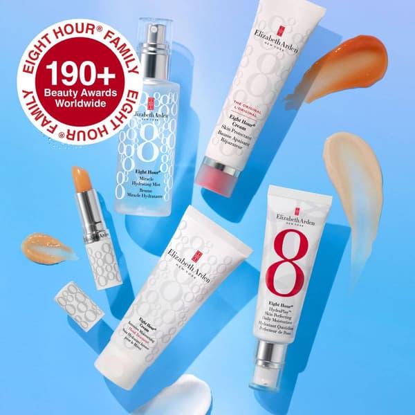 Elizabeth Arden Eight Hour® HydraPlay™ Daily Defense Sunscreen