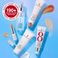 Elizabeth Arden Eight Hour® HydraPlay™ Daily Defense Sunscreen - image 10