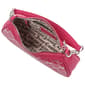 Juicy Couture Crystal Crush Shoulder $79 - image 5