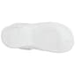Womens Capelli New York Injected EVA Two Tone Clogs - image 6
