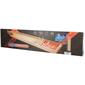 Game On By Meridian Point Extra Large Tabletop Bowling - image 1