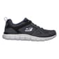 Mens Skechers Track-Scloric Sneakers - image 2