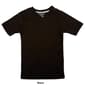 Boys (4-7) Architect® Jean Co. V-Neck Tee - image 4