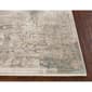 KAS Crete Ivory Illusion 7ft. Runner - image 2