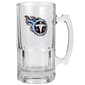 NFL Tennessee Titans 32oz. Macho Mug - image 1