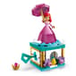 LEGO&#174; Disney Twirling Ariel - image 3