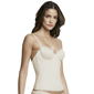 Womens Dominique™ Paige Longline Bra - 8500 - image 5