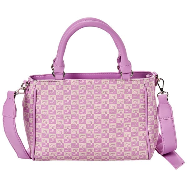 Juicy Couture Miss Juicy Satchel