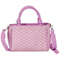 Juicy Couture Miss Juicy Satchel - image 3
