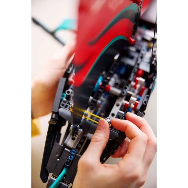 LEGO&#174; Technic Water 2024