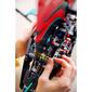 LEGO&#174; Technic Water 2024 - image 12